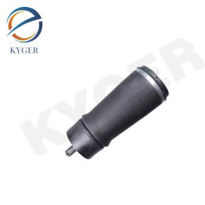 Wholesale LR052171 Rear Air Suspension Springs Bellow Bag Air Spring LR034262 LR044853 For Range Rover Sport For Vogue L405 L462 from china suppliers