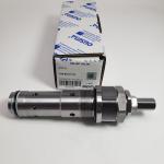 Relief Valve 709-90-51100 For KOMATSU PC300-3 PC400-3