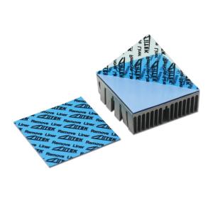 Wholesale TIF500-30-05U Lithium-Ion Battery Pack Thermal Pads Thermal Interface Materials from china suppliers