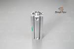 Murata Vortex Spinning Spare parts 87D-700-013 SMC AIR-CYL / AIR-CYLINDER for