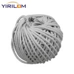 Factory Direct Supply Natural Colour Packing Twine Cotton Twine And Rope