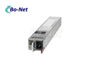Wholesale 4000 Series ISR Used Cisco Power Supply Options PWR 4330 AC from china suppliers