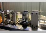 40 Pcs/Min 14 KW 5 Layers KN95 Mask Manufacturing Machine