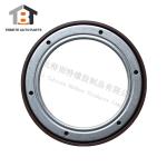 FUWA Shaft Axle Oil Seal 108*153*17 OEM 681734 108 X 153 X 17 Mm 4.250x6.000x0