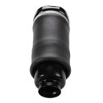 W251 Front Left And Right 2513203013 Air Suspension Repair Kit Easy Installation