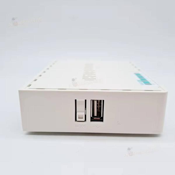 Customized RB952UI-5AC2ND 2.4/5GHz AP 802.11ac Network Router