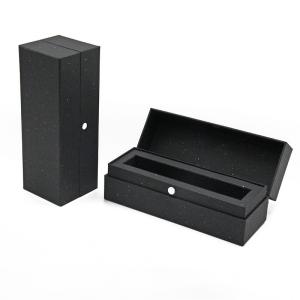 Wholesale Child Resistant Cartridge Packaging Boxes With Cardboard Recycled Materials from china suppliers