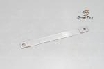 Murata Vortex Spinning Spare Parts 86D-400-031 BAND for MVS 861 & 870EX with