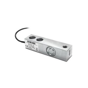 Wholesale SBZ Shear Beam Nickel Plated Platform Scale Load Cell from china suppliers