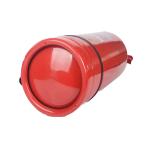 SWDPN-09 9kg ABC Dry Powder Fire Extinguisher 180mm X 510mm