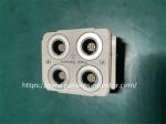 Comen C26 Fetal Monitor Transducer Interface Cable Assembly 050-000317-01