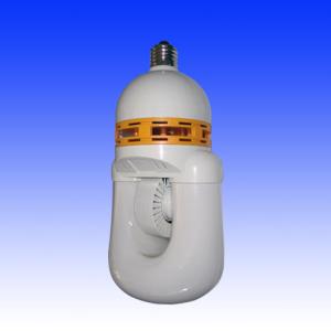 China 23 watt lvd induction lamps |Compact self ballasted LVD induction lamps| Indoor lighting on sale