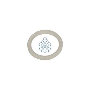 Wholesale O-ring 93192916 from china suppliers
