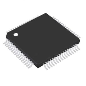 Wholesale MSP430F147IPMR from china suppliers