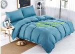 Quilt Home Textile Designs Pattern , Fabric Print Design Market Insight