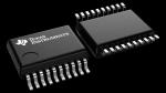 UCC37325 UCC24612 UCC25630-1DDBR Texas Instruments Integrated Circuit IC