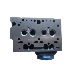 Wholesale Tractor Cylinder Head For Kubota Z482 Diesel Engine 16851-03310 from china suppliers