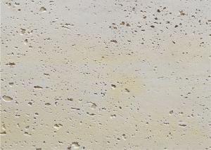 Wholesale New Type Recycled Flexible Porcelain Tile More Than 50 Years Life Span from china suppliers