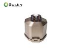 Medical Sternum Reciprocating Bone Saw 1800mAh 14.4V Reciprocating Drill