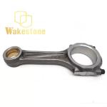 Pc60 Pc70 Pc100 Connecting Rod For Excavator 4d95/4d102 Engine Accessories