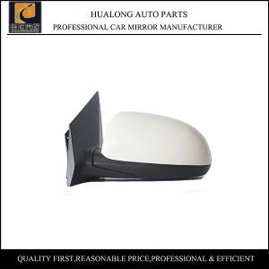 Wholesale 2011 Hyundai EON Electric Door Side Mirror Heated/Non-heated from china suppliers