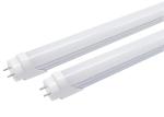 AC85V 26W 4500K 1200mm Indoor Full Spectrum T8 Bulbs