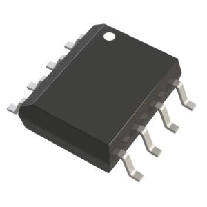 Wholesale LT1640ALIS8#PBF from china suppliers