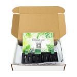 Deligreen Equalizer Battery 12V 14V Lithium Balancer Lead Acid Equalizer Battery