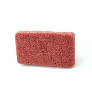 Wholesale Face Cleaning Konjac Facial Sponge Entle Exfoliation OEM Face Sponge For Oily Skin from china suppliers