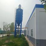 Inspection Report Provided Large Automatic Efficiency Chemical Powder Dosing