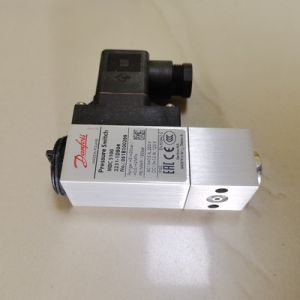 Wholesale Sauer Danfoss MBC5100 Heavy Duty Pressure Switch SPDT 250V from china suppliers