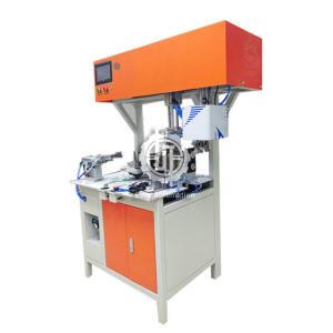 Wholesale 1200pcs/H Automatic Wire Winding Machine from china suppliers