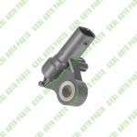 For Maserati Ghibli M157 Levante Quattroporte M156 Collision Sensors OEM