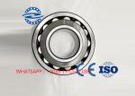 OEM Spherical Roller Bearing 22320 22222 23222 22322 CA CAK CAC CC CCK E EK MB