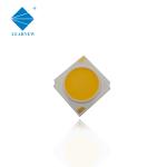 25W-35W 35W-50W 1919 LED COB Chip CCT 2700-6500K 120-140LM/W For Streetlight