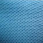 Anti-static S SS PP Nonwoven Fabric Hendar Factory Guangdong, China