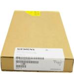 SIEMENS 6DD1688-0AE2 SIMADYN D COMMUNICATION SUBMODULE SS52 FOR CS7 , MASTER