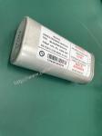 XD100xe M290 Capacitor Defibrillator Machine Parts QL232EW195V21A 195uf 2300 VDC