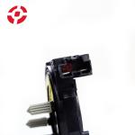 OEM Auto Parts LR010681 LR003591 Steering Wheel Spring Spiral Cable For Land