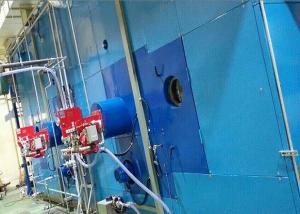 Wholesale Simple Operation Textile Steamer Machine , Custom Steam Ager Machine Brand New from china suppliers