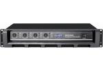 500W professional 4 channel power pa amplifier MXH-950