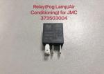 Relay of Fog Lamp Air Conditioning Truck Auto Parts For JMC CARRYING 373503004