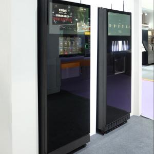 Wholesale 300 Cups Coffee Vendo Machine Cashless Coffee Vending Machine OEM ODM from china suppliers