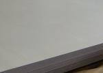 Aisi 201 304 316 316l 430 2b Ba Stainless Steel Sheet And Plate Astm 304 Mirror