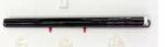 42X116 Cm Size Automotive Window Shades Sunscreen For Car Windshield