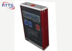 Digital Display Surface Roughness Tester Non Contact Surface Roughness