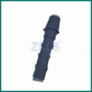Wholesale 10kv Single Core Indoor Silicone Cable Termination For Power Industry from china suppliers