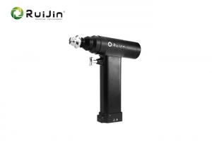 China 14.4v Medical Bone Drill Orthopedic Saw Drill Jacobs Chuck CE ISO13485 on sale