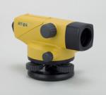 Topcon At-B2 At-B4 Digital Auto Level High Accuracy Survey Instrument