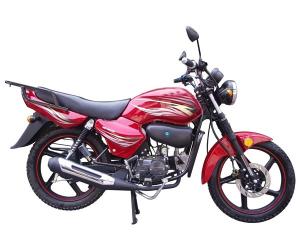 Wholesale 50cc 70cc 110cc Street And Trail Motorcycle With 4 Stroke Engine from china suppliers
